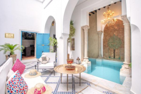 Riad Khalifa